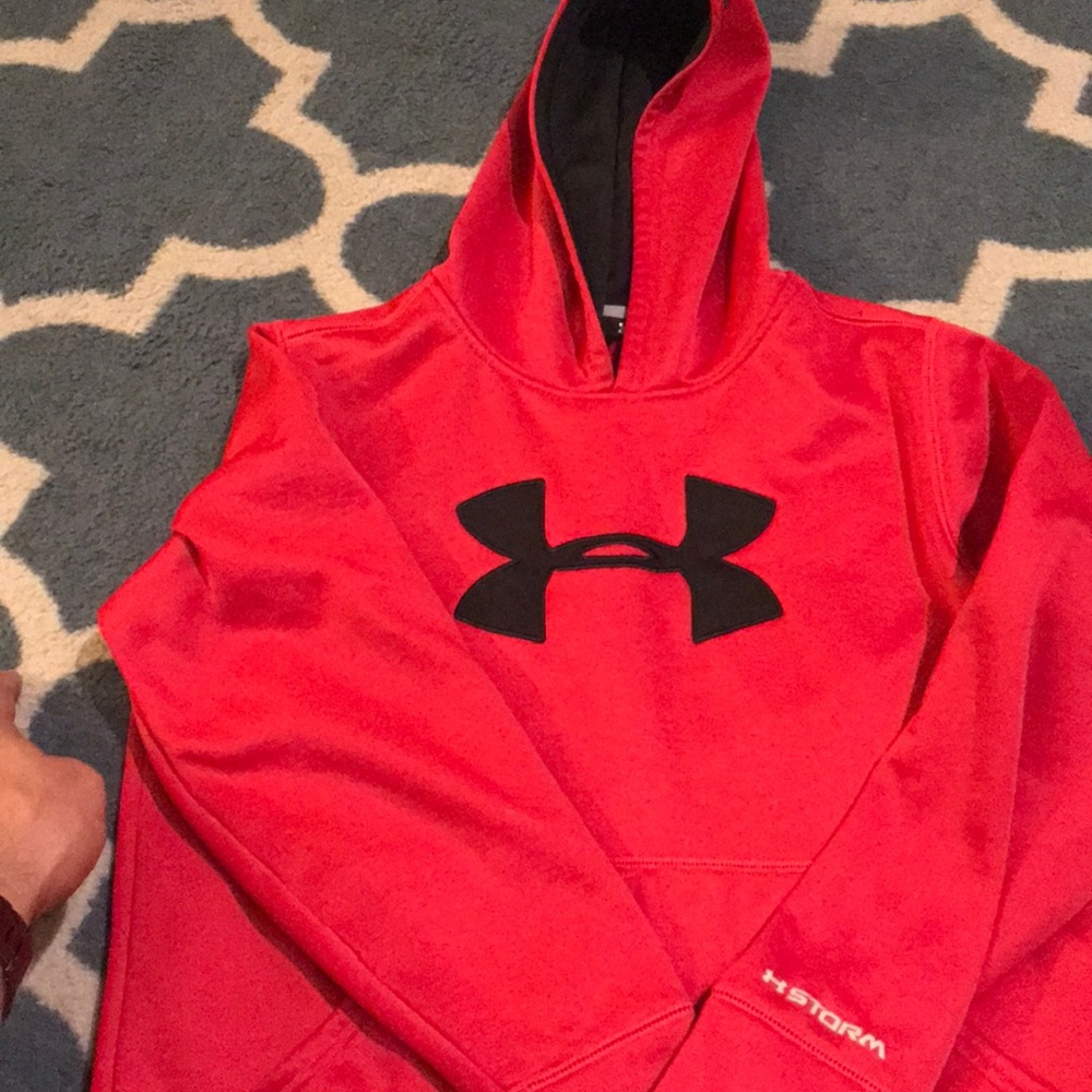 Under armour - Picture 2 of 3
